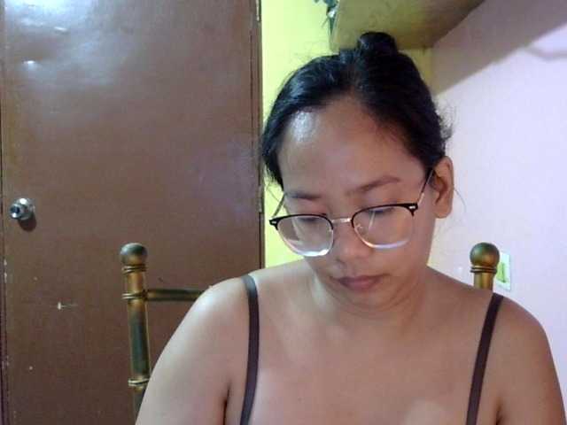 Preview of mystiquemiss