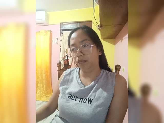 MystiqueMiss from BongaCams is Freechat