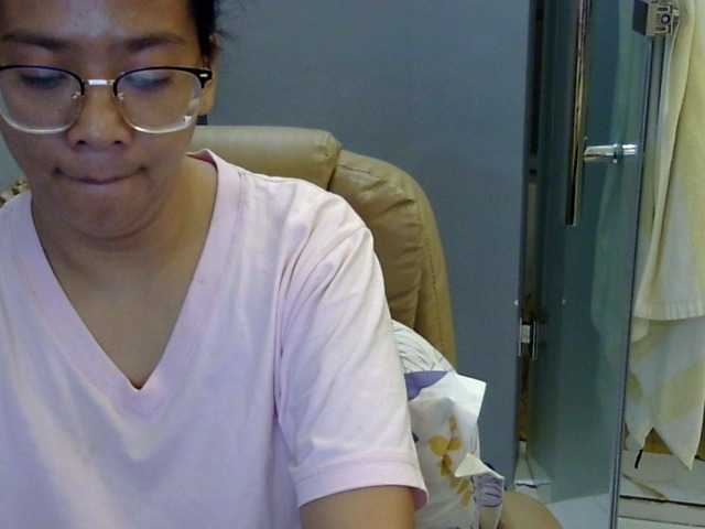 MystiqueMiss's BongaCams show and profile