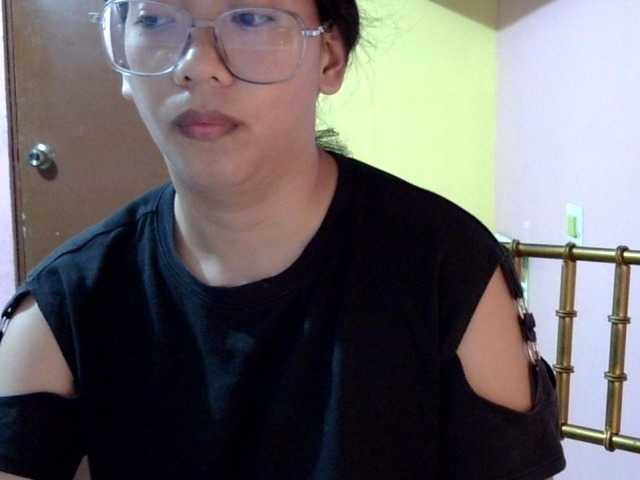 MystiqueMiss's BongaCams show and profile