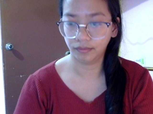 MystiqueMiss's BongaCams show and profile