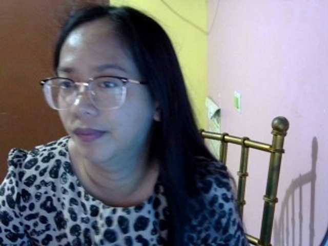 MystiqueMiss's BongaCams show and profile