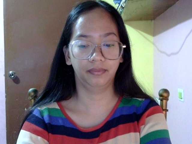 MystiqueMiss's BongaCams show and profile