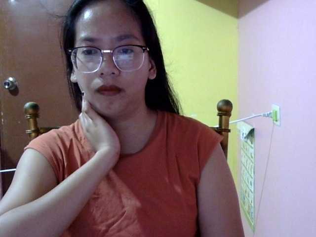 MystiqueMiss's BongaCams show and profile