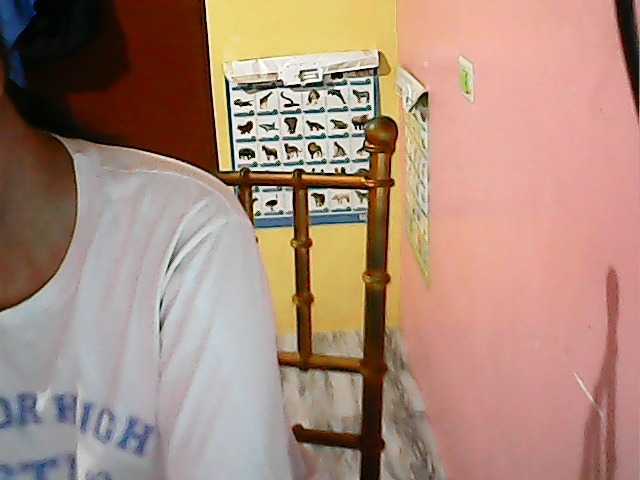 Preview of mystiquemiss