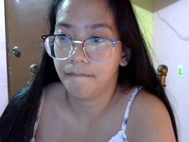 MystiqueMiss's BongaCams show and profile