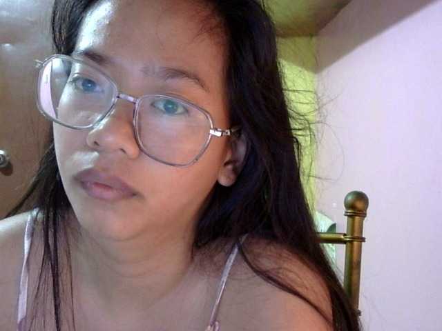 MystiqueMiss's BongaCams show and profile