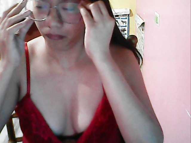 MystiqueMiss from BongaCams is Freechat