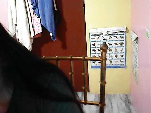 Preview of mystiquemiss