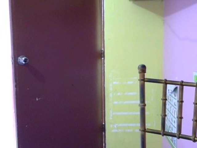 MystiqueMiss's BongaCams show and profile