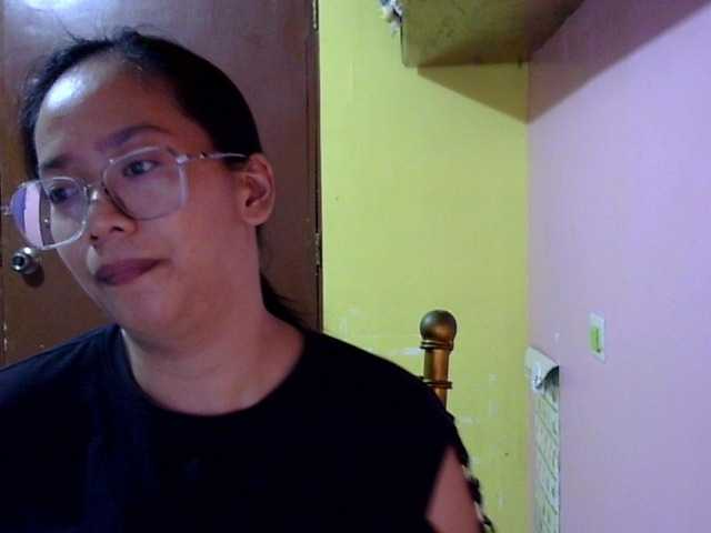 MystiqueMiss's BongaCams show and profile