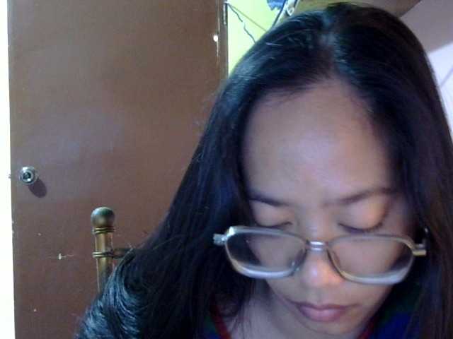 MystiqueMiss's BongaCams show and profile