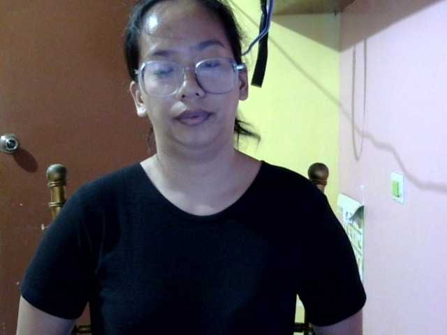 Preview of mystiquemiss