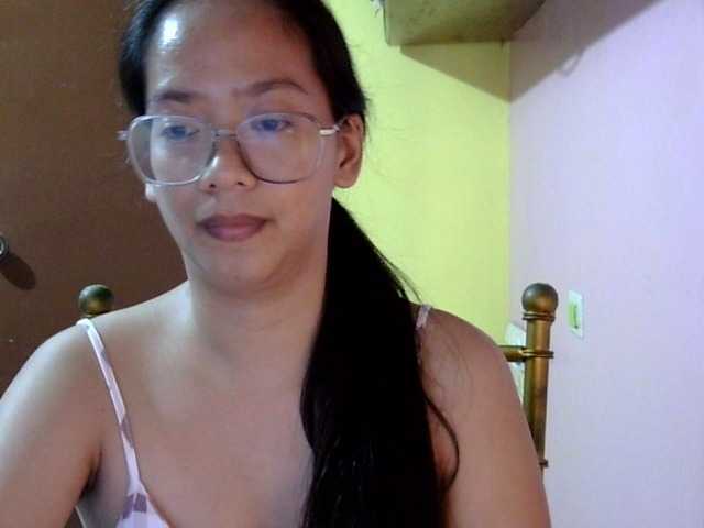 MystiqueMiss's BongaCams show and profile