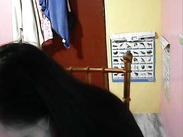 Preview of mystiquemiss