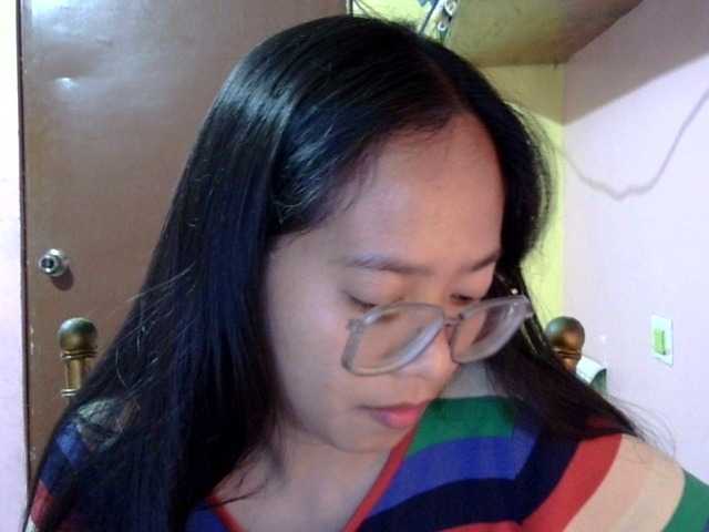 MystiqueMiss's BongaCams show and profile