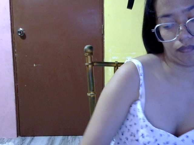 Preview of mystiquemiss