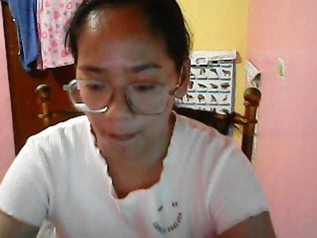 Preview of mystiquemiss