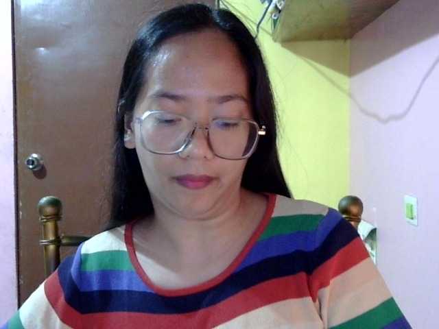 MystiqueMiss's BongaCams show and profile