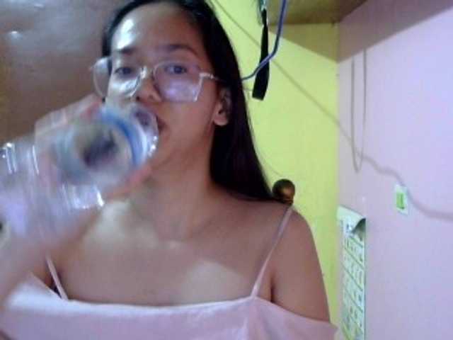 MystiqueMiss's BongaCams show and profile