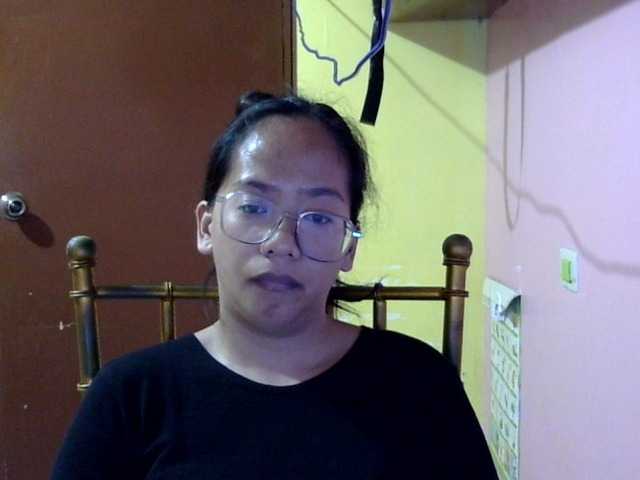 MystiqueMiss's BongaCams show and profile