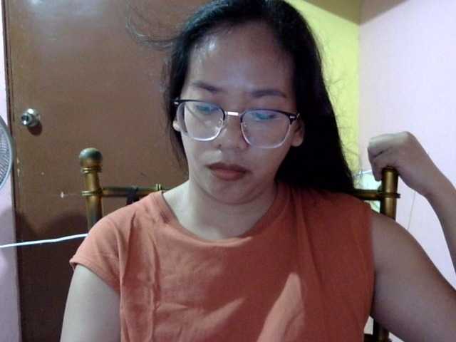 MystiqueMiss's BongaCams show and profile