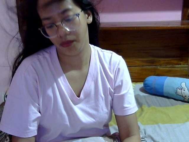 MystiqueMiss's BongaCams show and profile