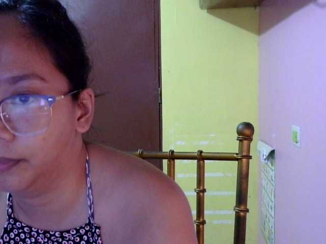 MystiqueMiss's BongaCams show and profile