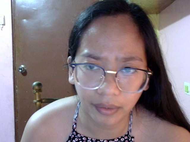 MystiqueMiss's BongaCams show and profile