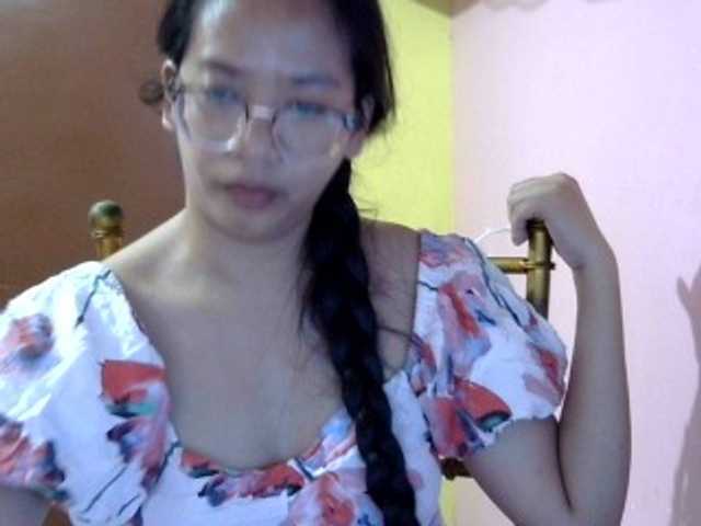 MystiqueMiss's BongaCams show and profile