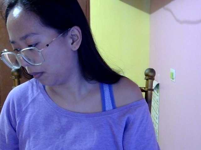 Preview of mystiquemiss