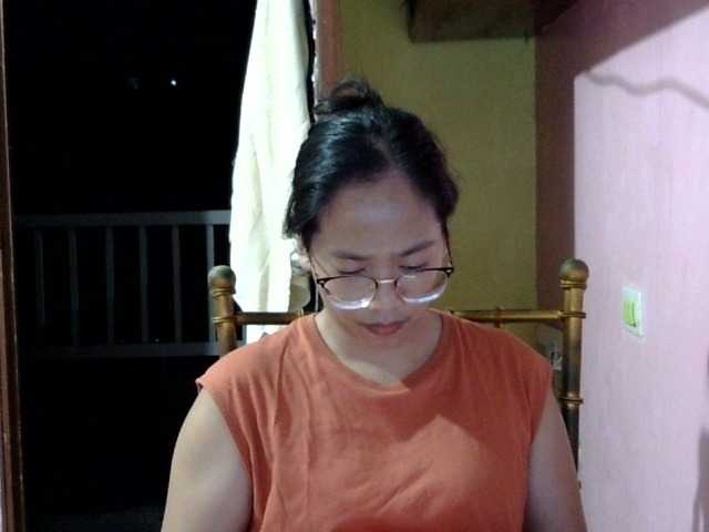 Preview of mystiquemiss