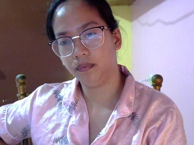 MystiqueMiss's BongaCams show and profile