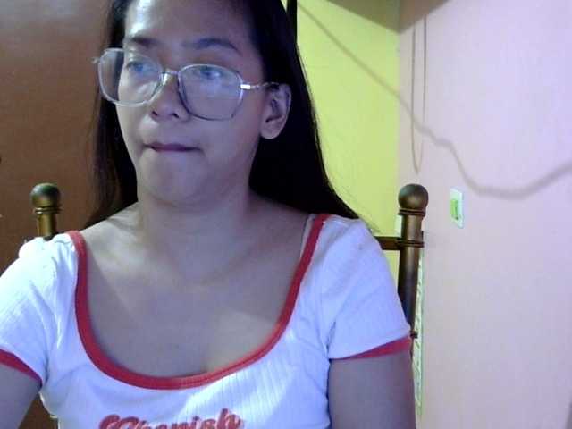 MystiqueMiss live cam profile