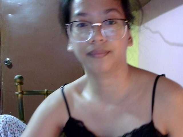 MystiqueMiss's BongaCams show and profile