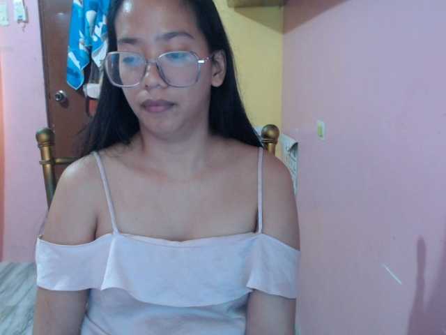 MystiqueMiss from BongaCams is Freechat