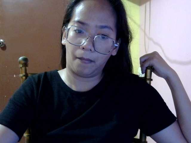 MystiqueMiss live cam profile