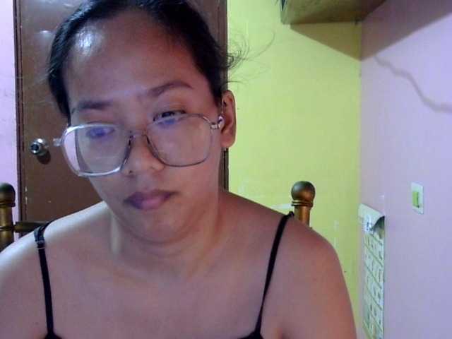 MystiqueMiss's BongaCams show and profile