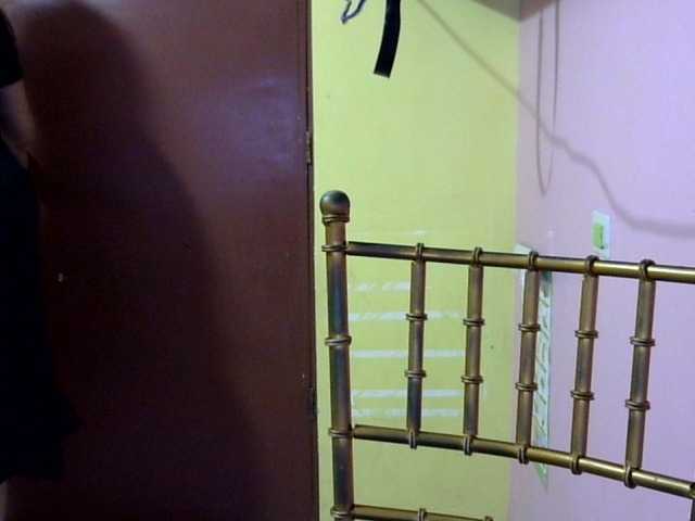 Preview of mystiquemiss