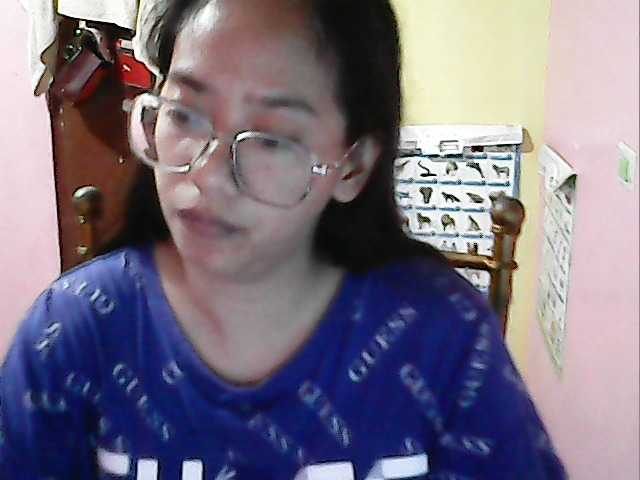 MystiqueMiss's BongaCams show and profile