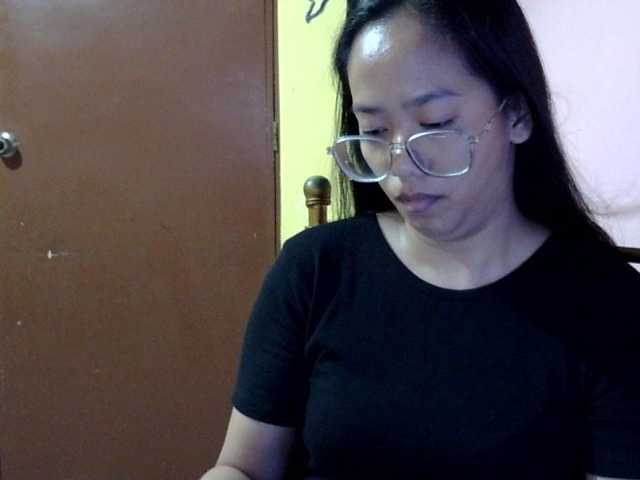 Preview of mystiquemiss