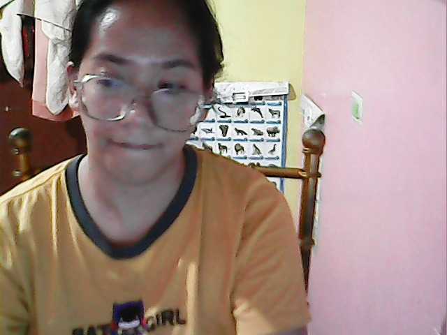 MystiqueMiss's BongaCams show and profile