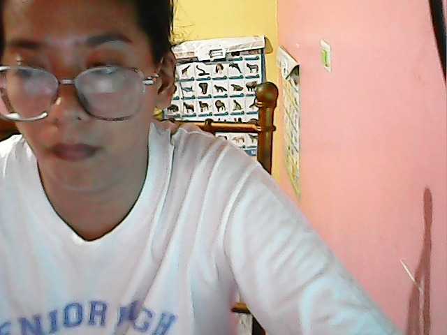 MystiqueMiss's BongaCams show and profile