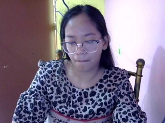 MystiqueMiss's BongaCams show and profile