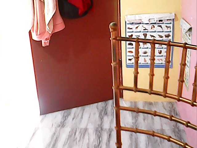 MystiqueMiss's BongaCams show and profile