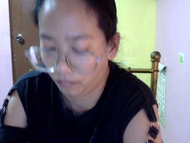 Preview of mystiquemiss