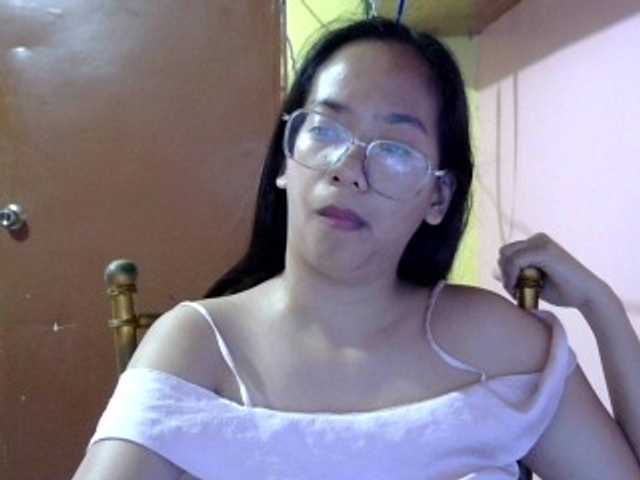 MystiqueMiss live cam profile