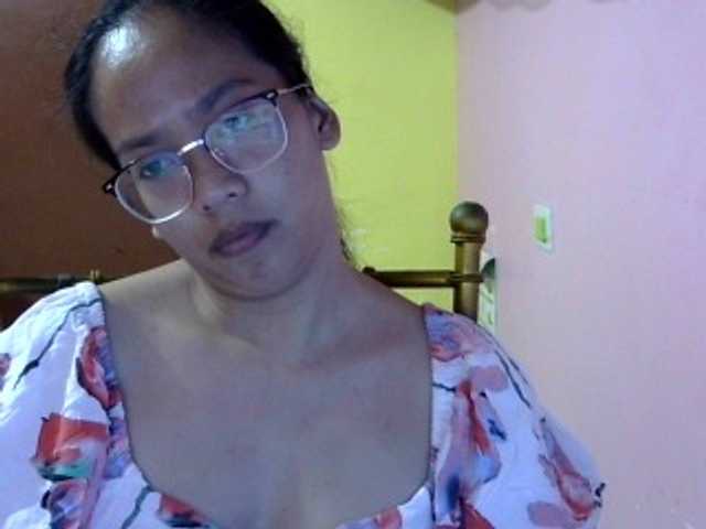 MystiqueMiss's BongaCams show and profile