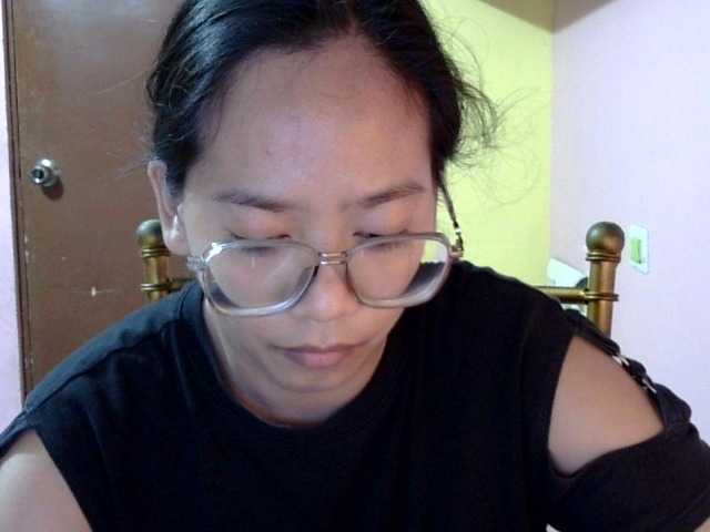 MystiqueMiss's BongaCams show and profile