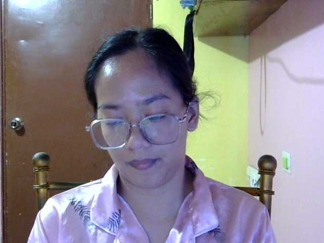 Preview of mystiquemiss